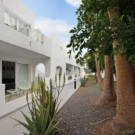 Arena Apartament