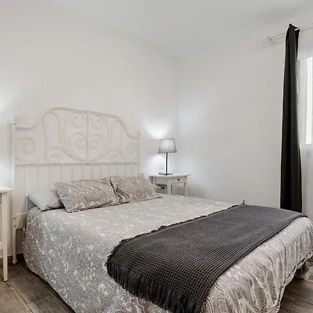 Arena Apartament