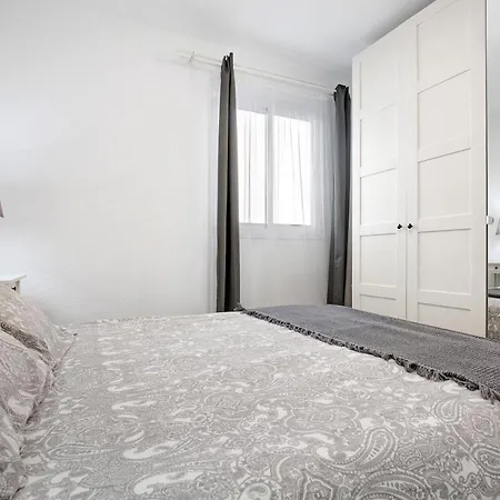 Arena Apartament