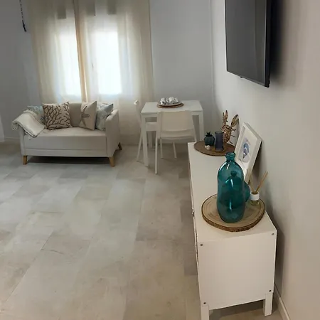Arena Appartement *