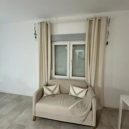 Appartement Arena *